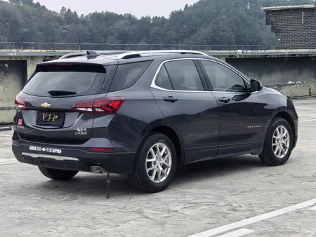 catalog-car-6