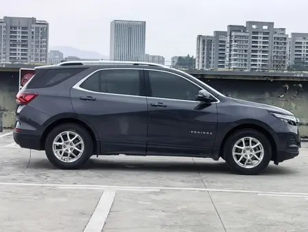 catalog-car-7