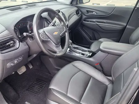 catalog-car-9