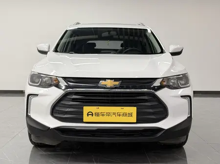 catalog-car-2