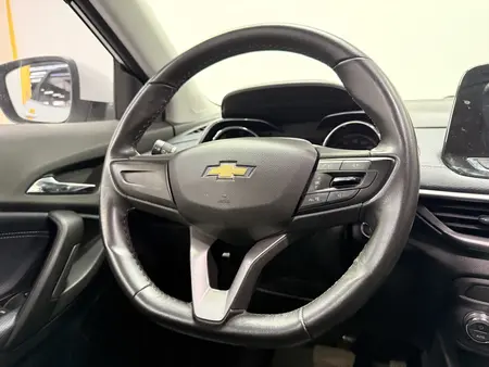 catalog-car-16
