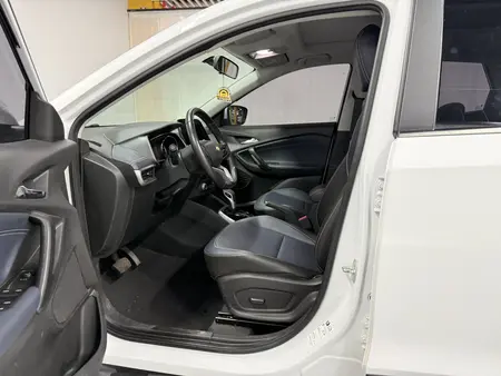 catalog-car-17