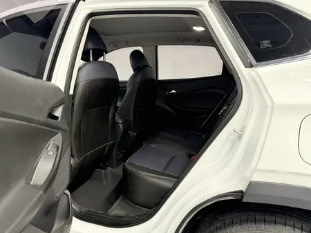 catalog-car-18