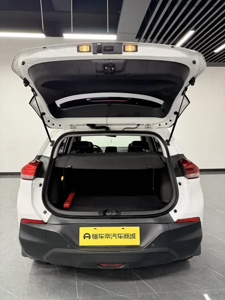 catalog-car-20