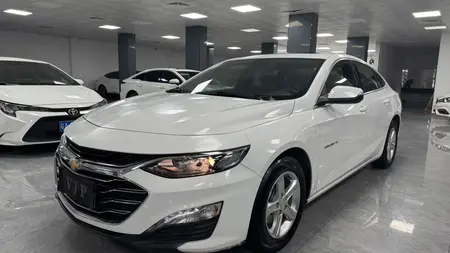 catalog-car-1