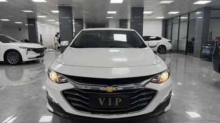 catalog-car-2