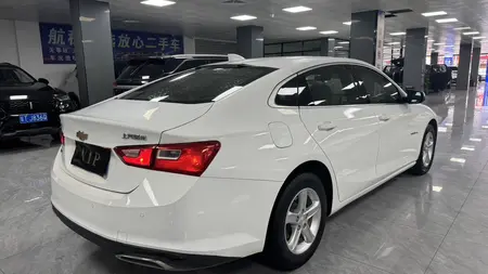 catalog-car-7