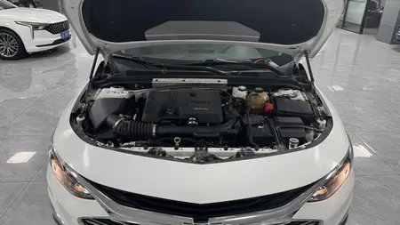 catalog-car-10