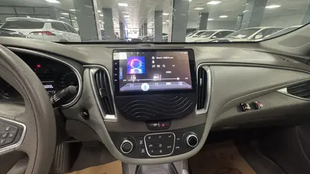 catalog-car-13