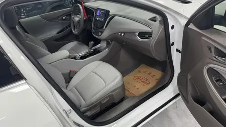 catalog-car-14
