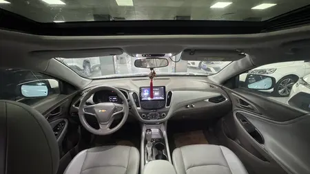 catalog-car-17