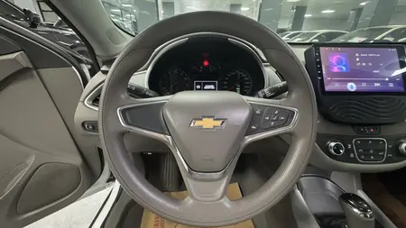 catalog-car-19