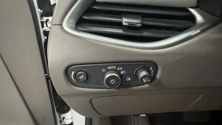catalog-car-20
