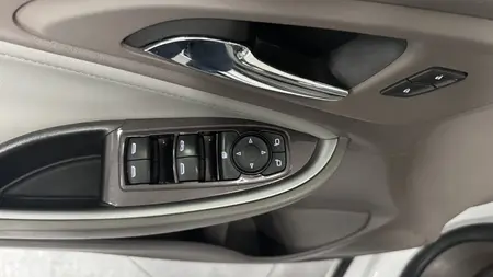 catalog-car-21