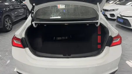 catalog-car-22
