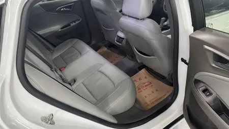 catalog-car-23