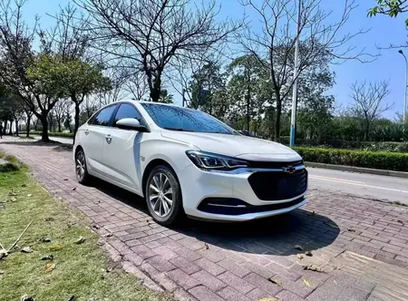 catalog-car-3