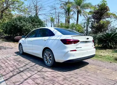 catalog-car-4