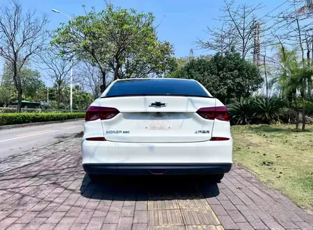 catalog-car-5