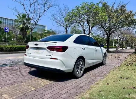 catalog-car-6