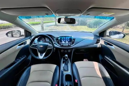 catalog-car-7
