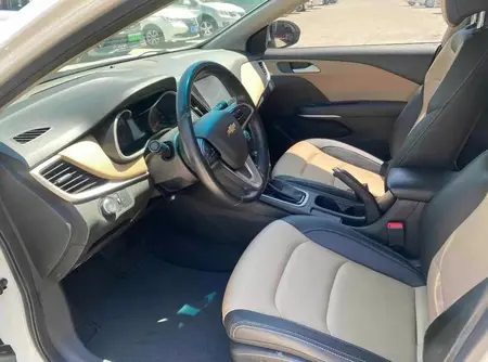 catalog-car-9