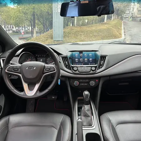catalog-car-8