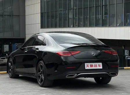 catalog-car-5