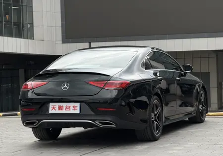 catalog-car-7