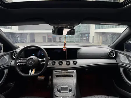 catalog-car-9