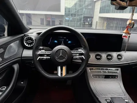 catalog-car-10