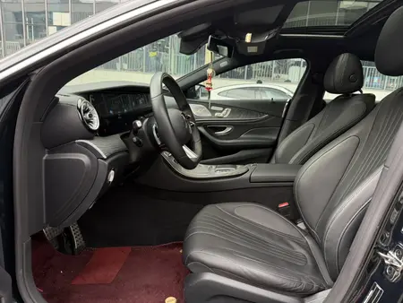 catalog-car-11