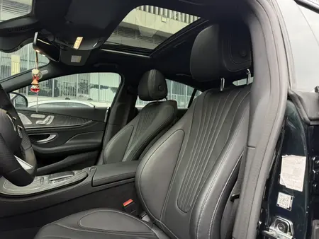 catalog-car-12