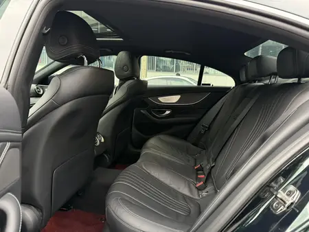 catalog-car-13