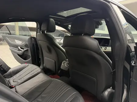 catalog-car-14