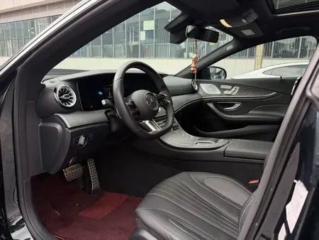 catalog-car-15
