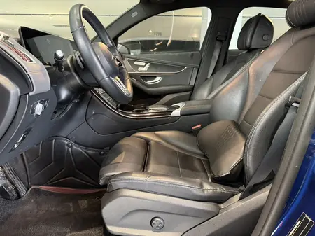 catalog-car-8