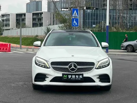 catalog-car-2