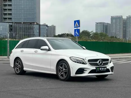 catalog-car-3