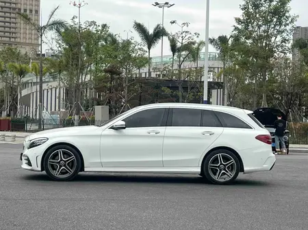 catalog-car-4