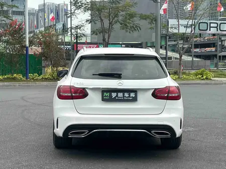 catalog-car-6