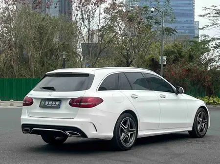 catalog-car-7