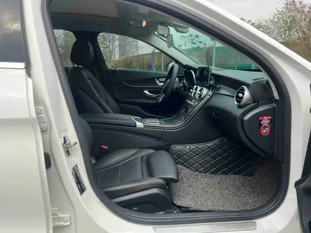 catalog-car-9