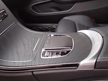 catalog-car-9