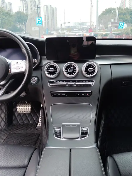 catalog-car-11