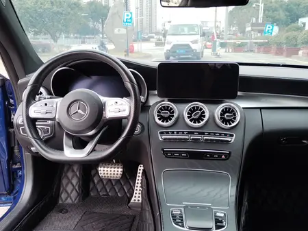 catalog-car-17
