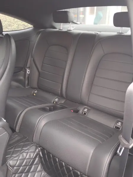 catalog-car-21