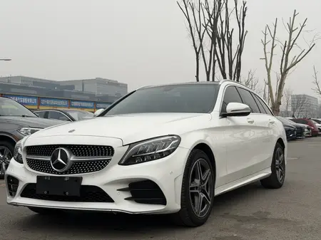 catalog-car-1