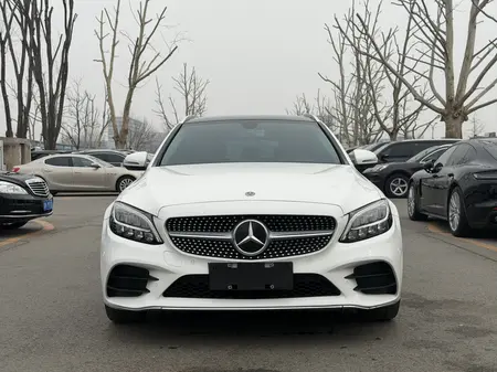 catalog-car-2