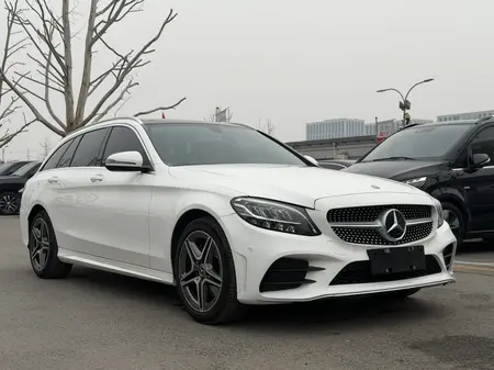catalog-car-3